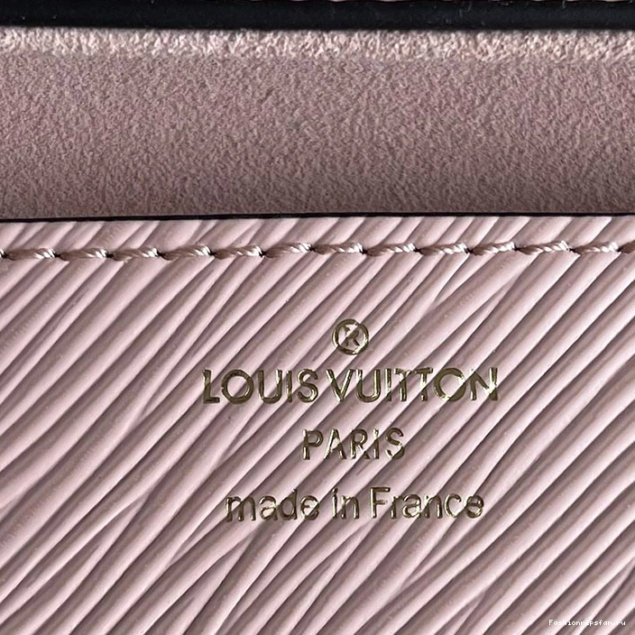 FASH 2108YA0033 Bags LOUIS VUITTON s 0323